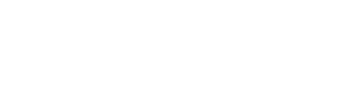 不動産の有効利用